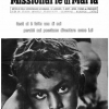 Gesù si è fatto uno di noi...